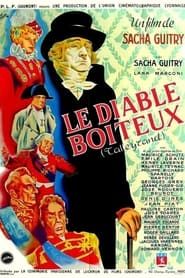 Le Diable boiteux (1948)