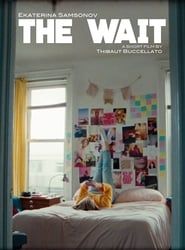 The Wait series tv