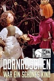 Dornröschen war ein schönes Kind series tv