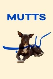 Mutts series tv