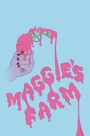 Maggie's Farm series tv