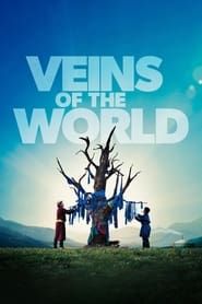 Veins of the World series tv