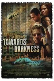 Towards Darkness series tv