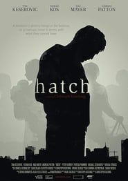 Hatch-hd