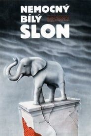 Nemocný bílý slon (1990)