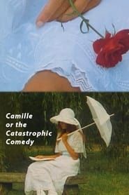 Camille ou La Comédie catastrophique (1971)