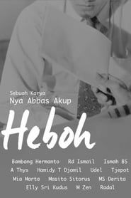 Heboh (1954)