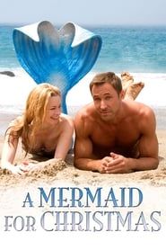 A Mermaid for Christmas 2019 streaming
