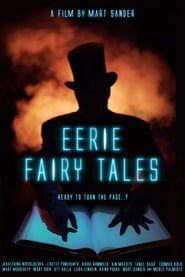 Eerie Fairy Tales series tv