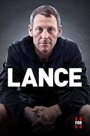 Lance series tv