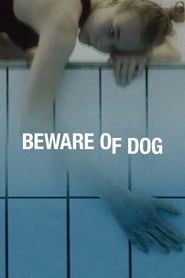 Image Beware of Dog