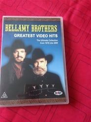 The Bellamy Brothers The Greatest Video Hits series tv