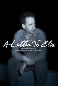 A Letter to Elia 2010 streaming