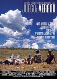 Juego de verano (2005)