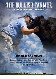 The Bullish Farmer series tv