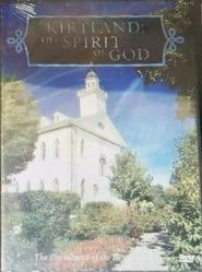 Image Kirtland: The Spirit of God