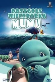 Przygody Wielorybka Mumu (2007)