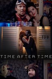 watch Time After Time