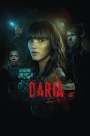 Daria series tv