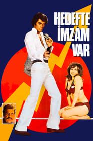 Hedefte İmzam Var (1971)