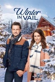 Winter in Vail series tv