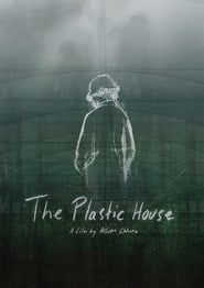 The Plastic House series tv