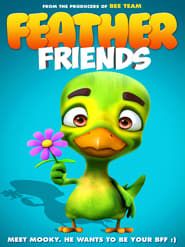 Feather Friends series tv