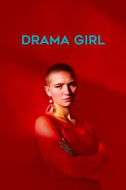 Drama Girl series tv