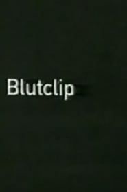 watch Blutclip