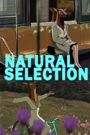 Natural Selection series tv