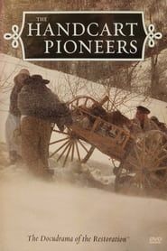 Image The Handcart Pioneers