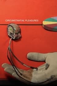 Circumstantial Pleasures series tv