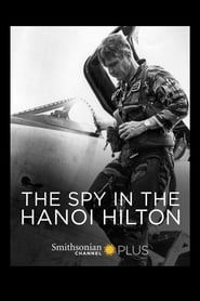 The Spy in the Hanoi Hilton series tv