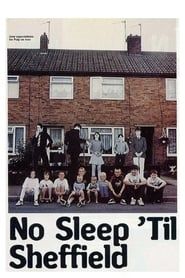 No Sleep Till Sheffield: Pulp Go Public (1995)