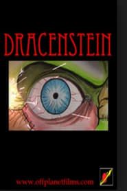 Dracenstein series tv