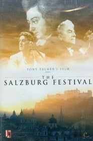 Image The Salzburg Festival