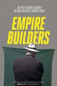 Empire Builders series tv