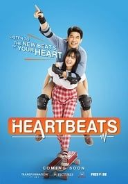 Heartbeat series tv