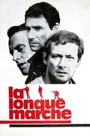La longue marche (1966)