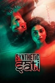 Synthetic Sati (2019)