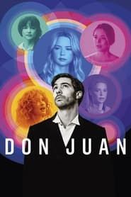 Voir Don Juan (2022) en streaming