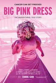 Big Pink Dress series tv