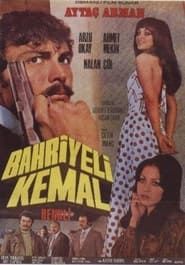 Bahriyeli Kemal 1974 streaming