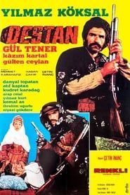 Destan (1974)