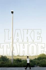 Image Lake Tahoe