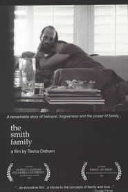 The Smith Family (2002)