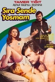 Sıra Sende Yosmam (1975)