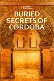 Mysteries of The Underworld Cordoba series tv