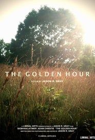 The Golden Hour series tv