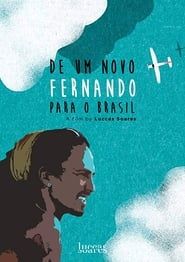 De um Novo Fernando para o Brasil series tv